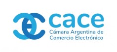 Cámara Argentina de Comercio Electrónico