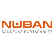 Nuban