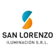 San Lorenzo Iluminación