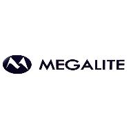 Megalite